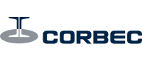 Corbec